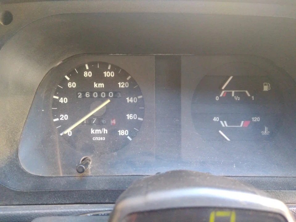 100 тисяч разом!