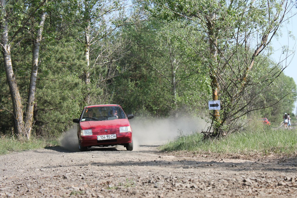 1.05.2012 УТС у Горішніх плавнях)) 3