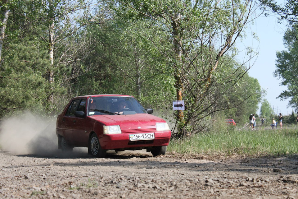 1.05.2012 УТС у Горішніх плавнях)) 5