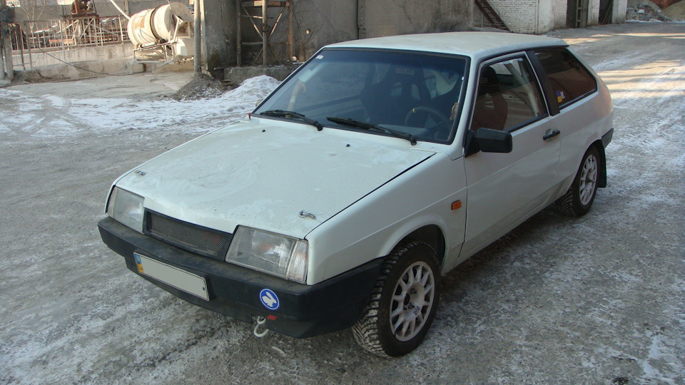 Поповнення 1