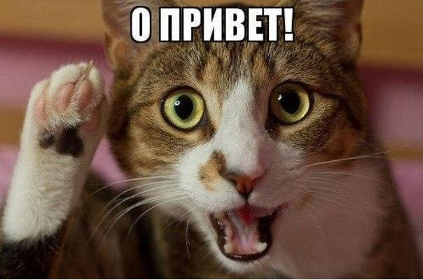 Вся правда про стійку під патрон 2110 1