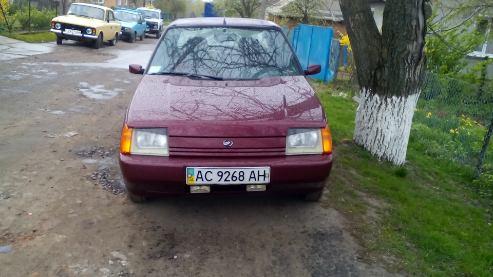 Типу Badlook))) 1