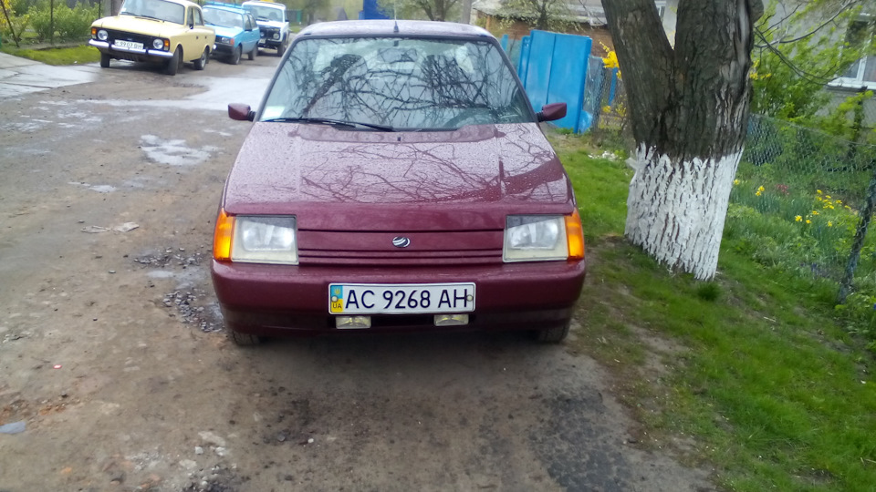 Типу Badlook))) 2
