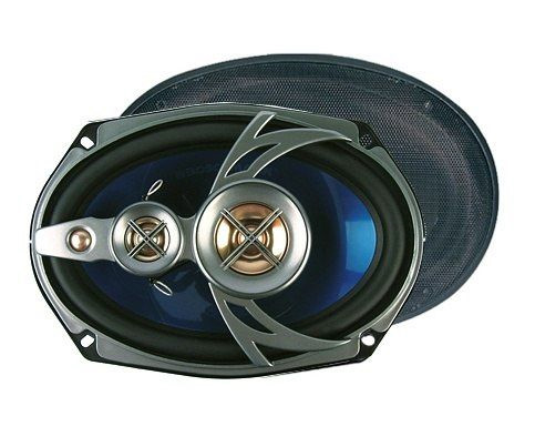овали boschmann xlr 9948 e 1