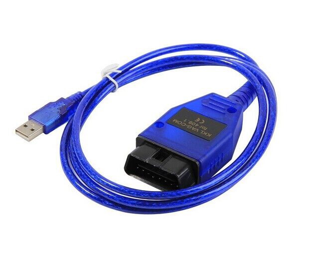 Потрібна допомога! Діасностичний USB шнур Славутка ? 2