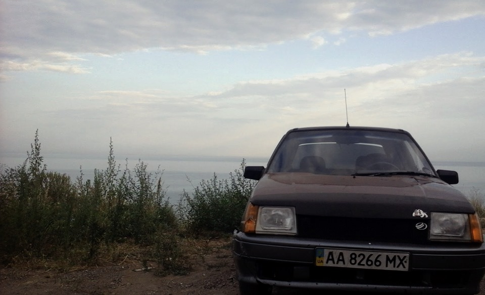 2 роки разом 1