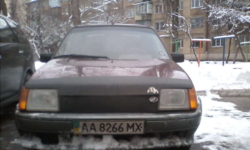Ну ось приблизно так 1