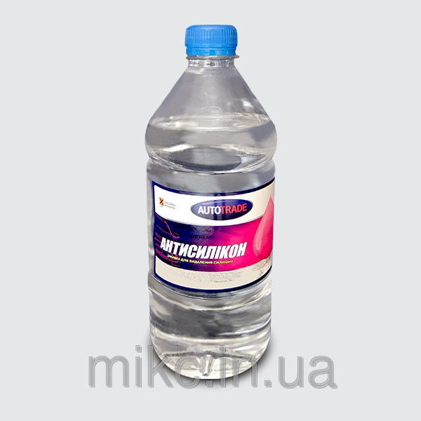 Шадоу лайн 5