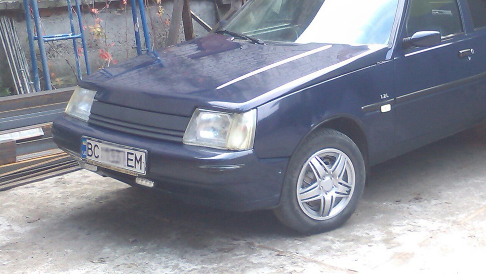 Логотип 1
