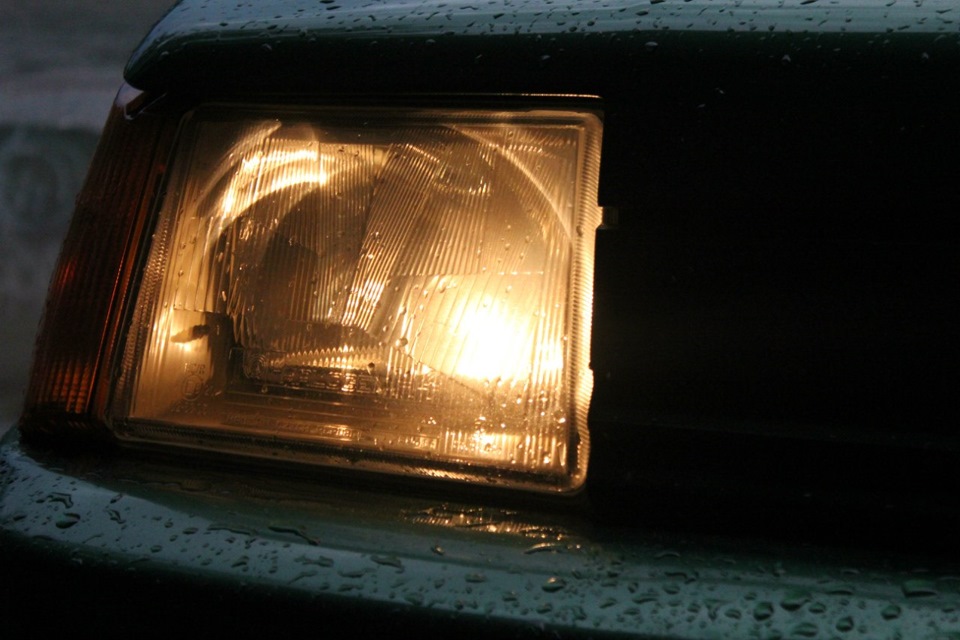 Photography 2