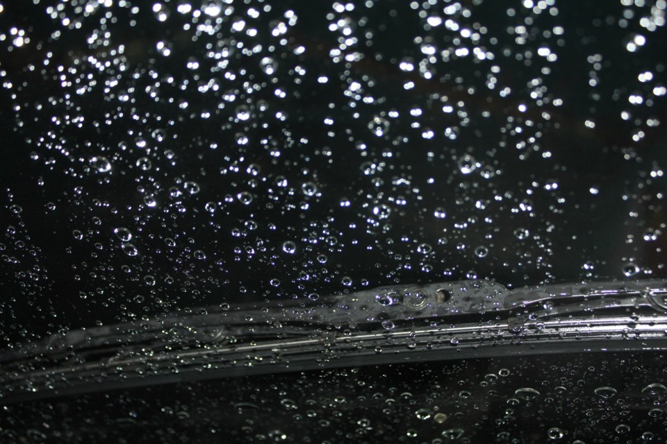 Photography 4