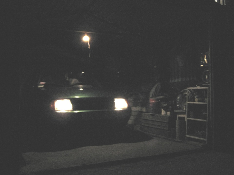 Photography 1
