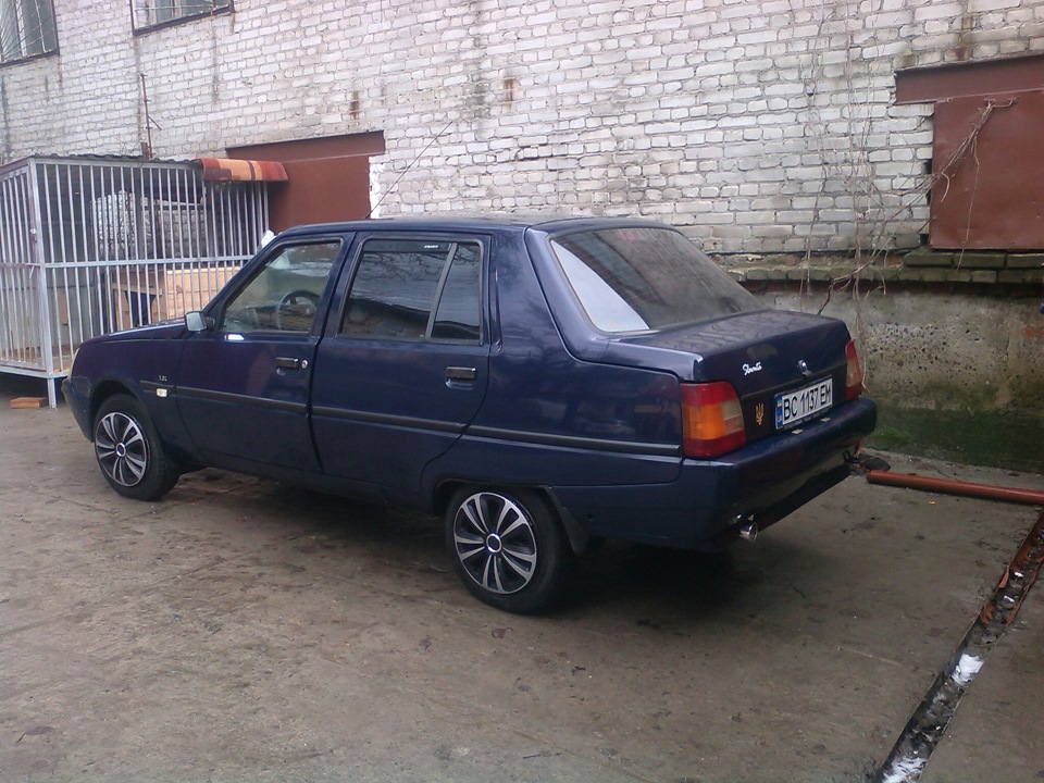 Просто фотки) 3