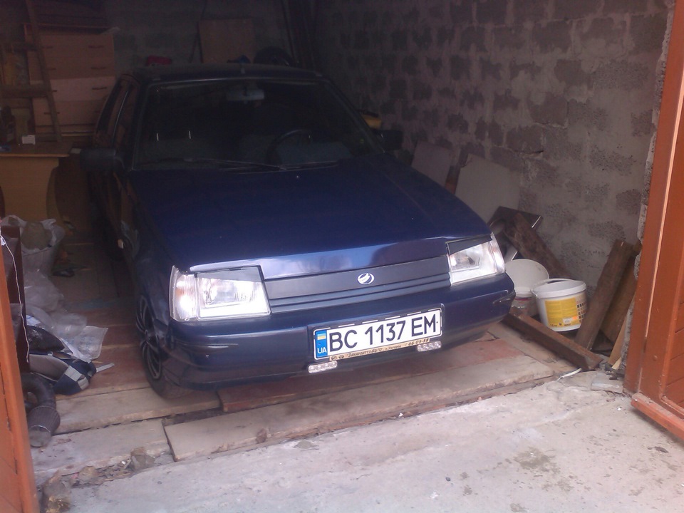 Ренички) 1