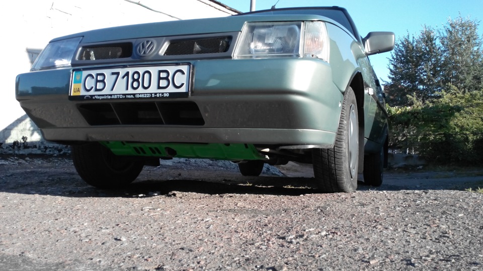 Трохи :)) 4