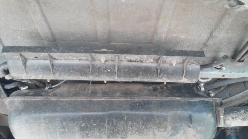 Планове нечергове ТО! 3