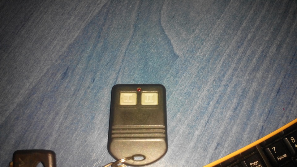 SoS ? ? ? 1