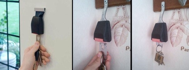 Варганім)) 1