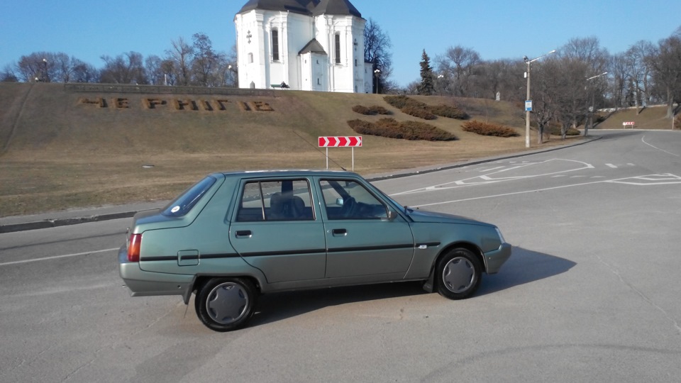Весна Ура )) 5