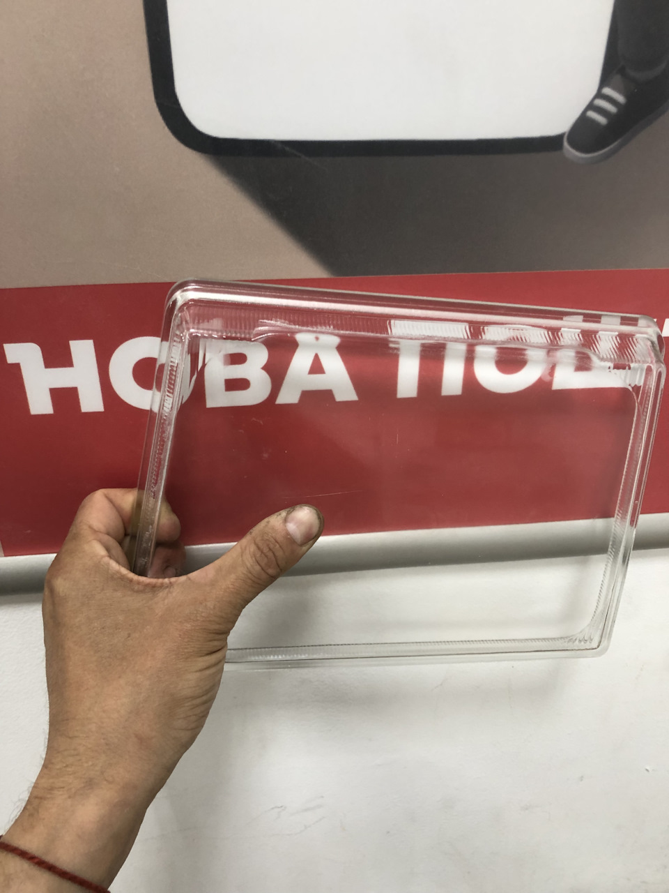 Установка Bi-LED G5 лінз (3.0 дюйма), ДХО з динамічними поворотами на Славуту 2