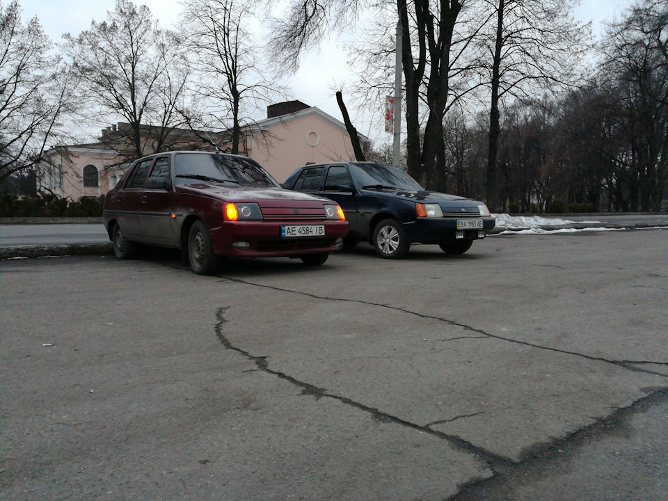 Покотушки 2