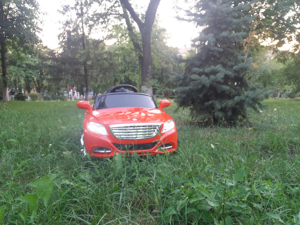 Знаю не в тему, але хотів похвалитися. 4