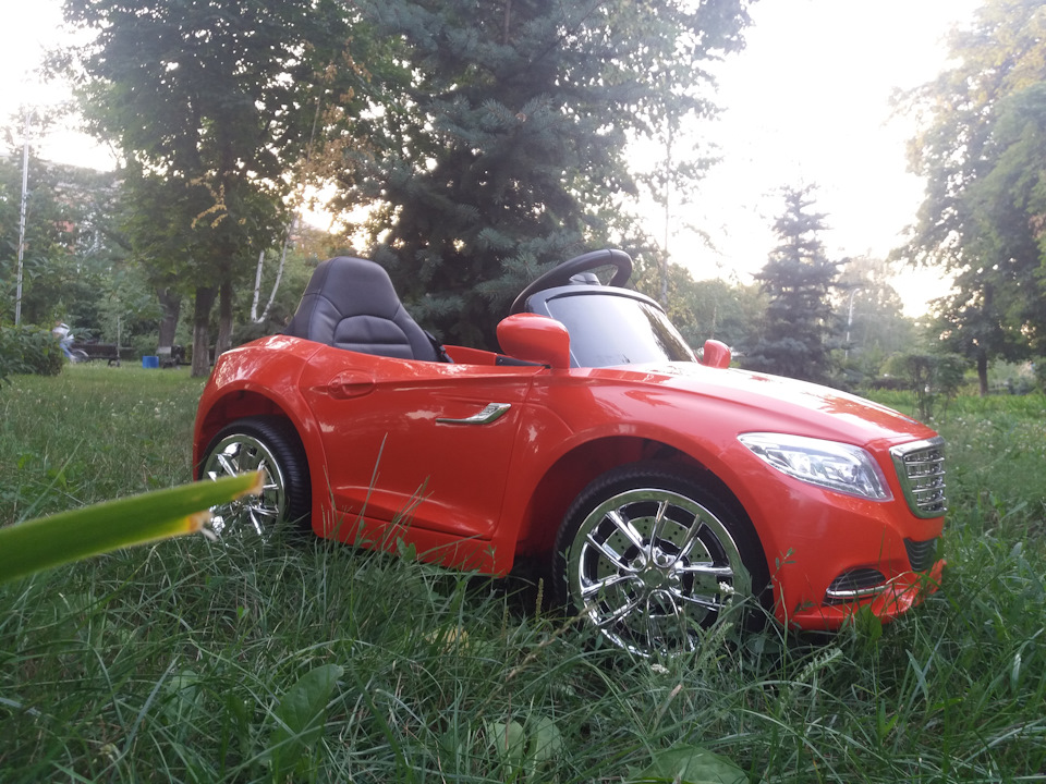 Знаю не в тему, але хотів похвалитися. 2