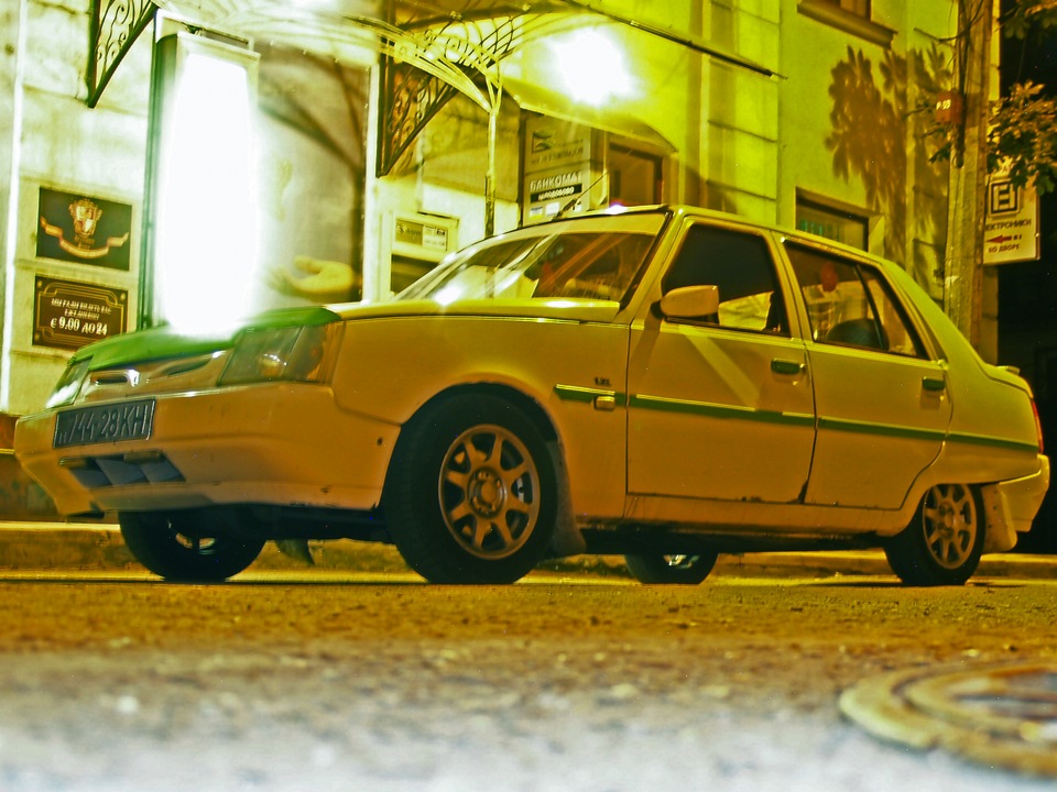 Фото Сімферополь)) 1