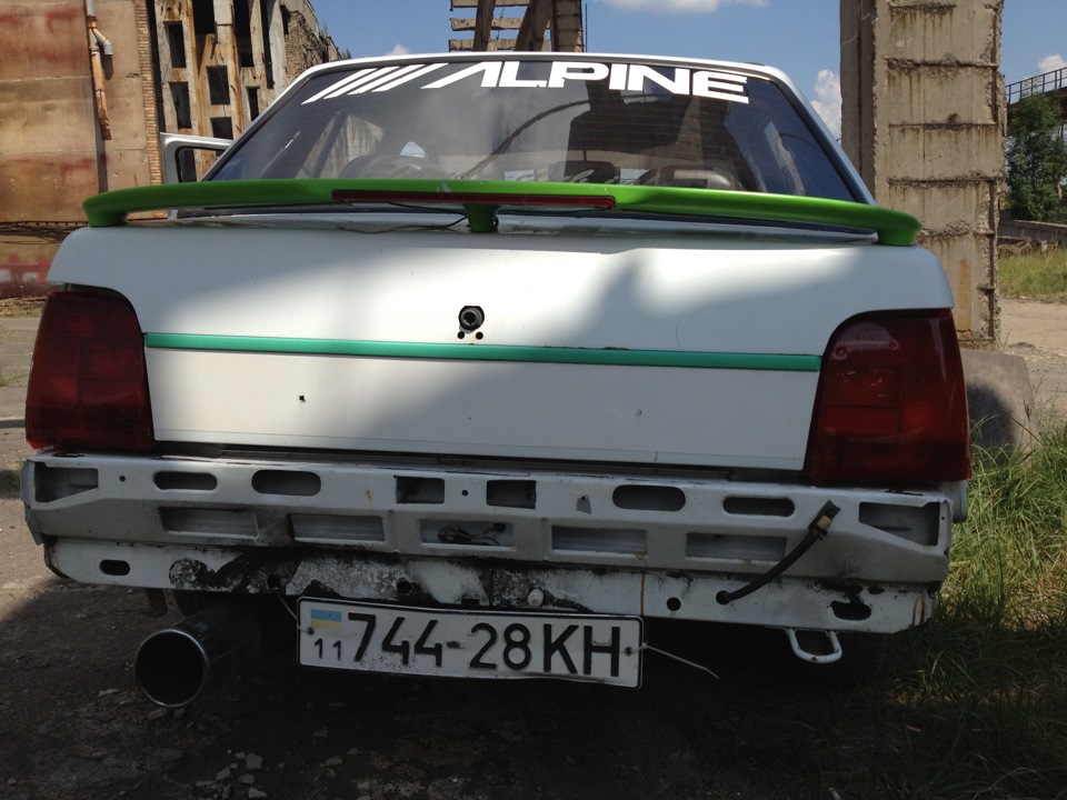 Плівка 1