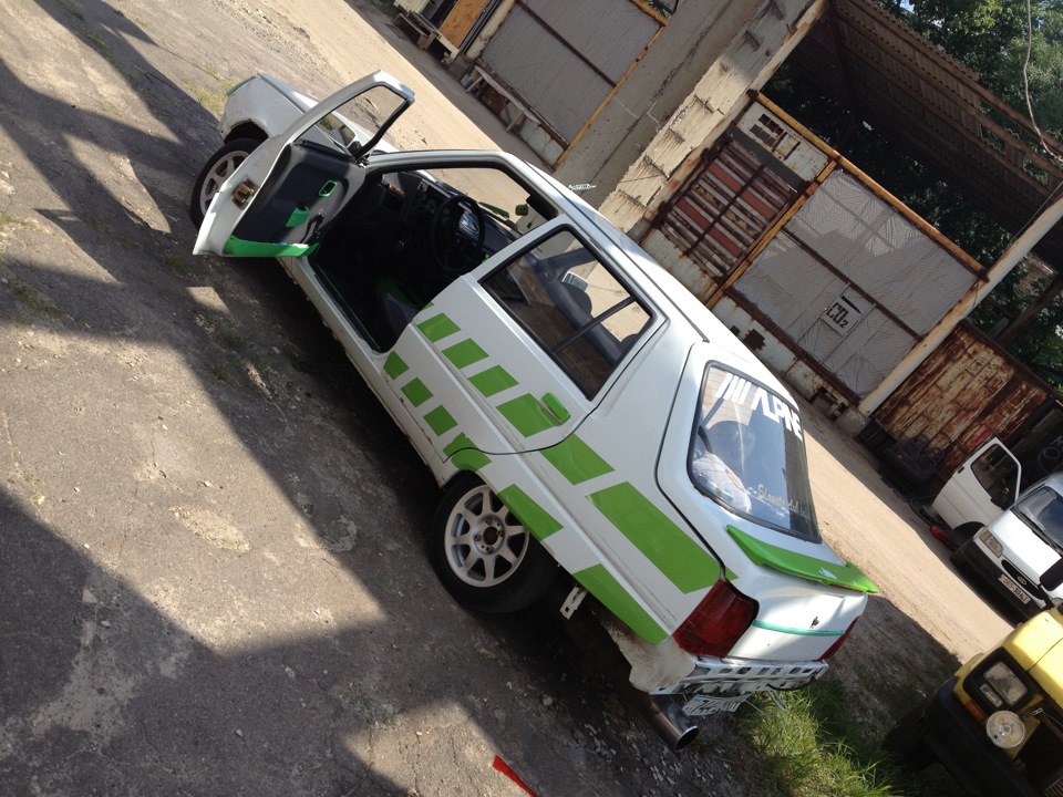 Плівка 4