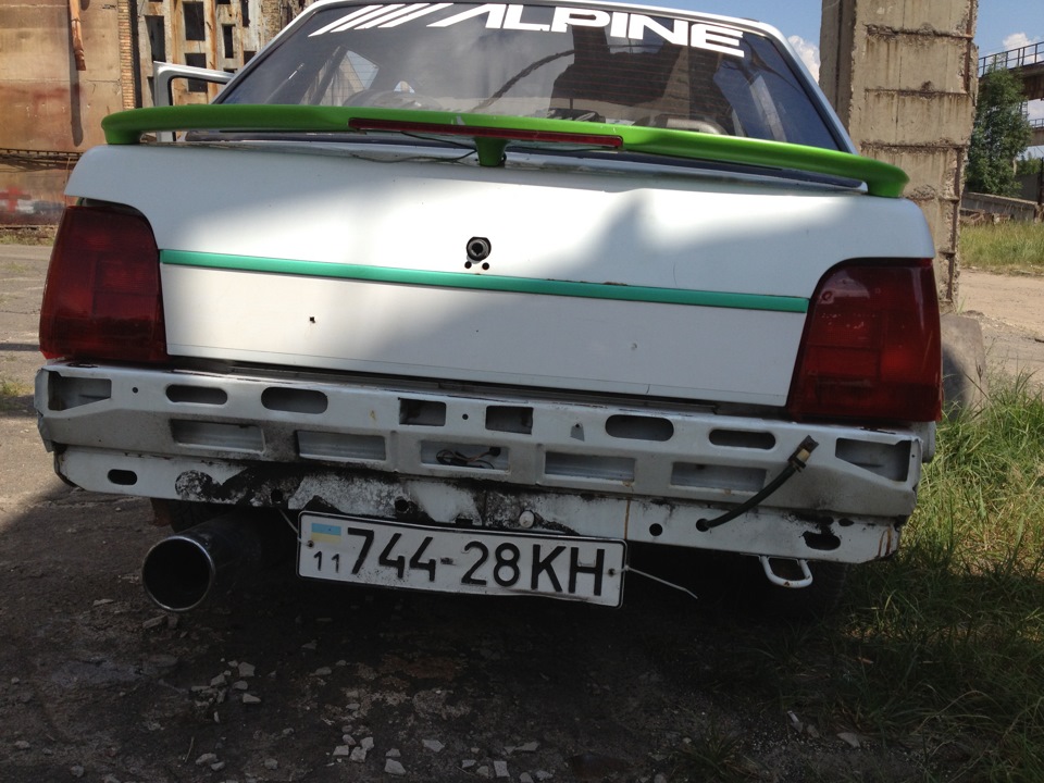 Плівка 2