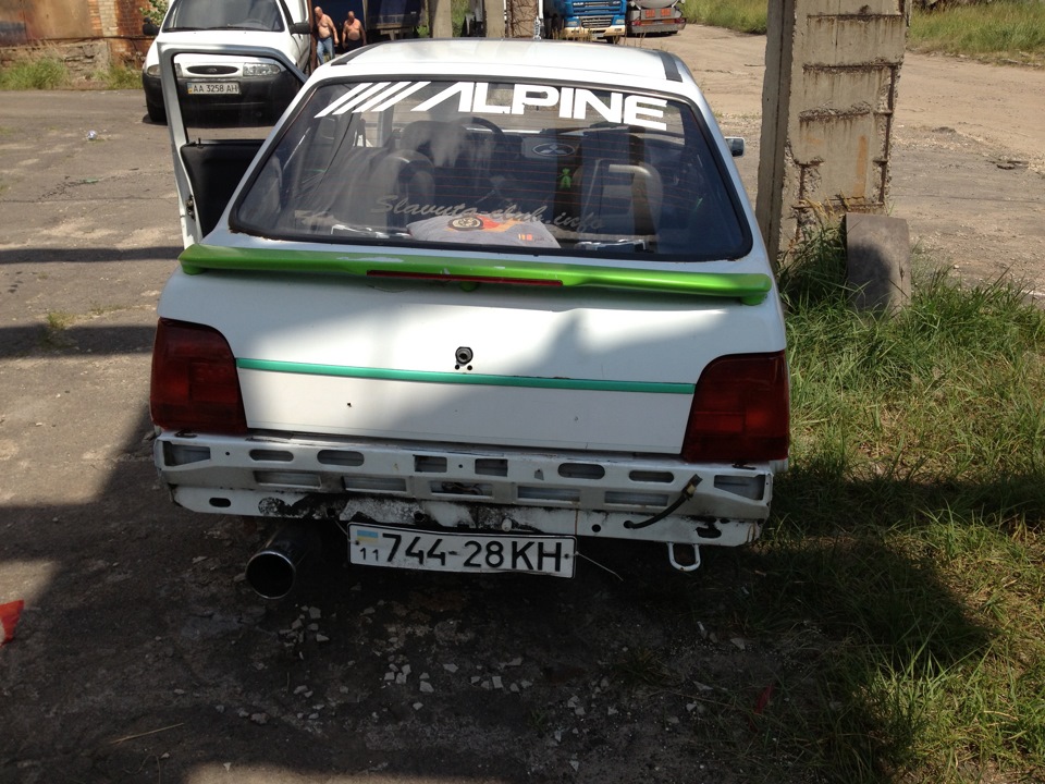 Плівка 3