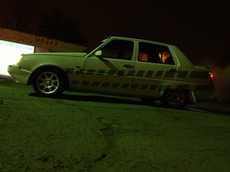 Смужки*-) 2
