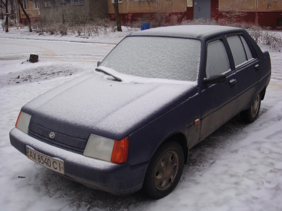 Ice baby) 3