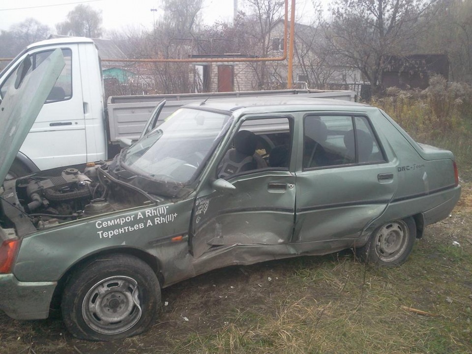 Оновлені фотки 2