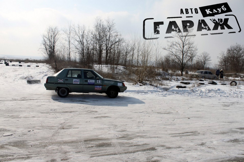 тренування 4
