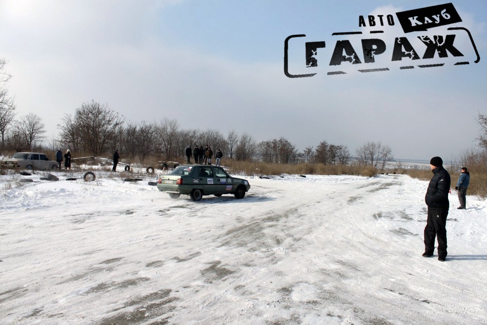 тренування 5