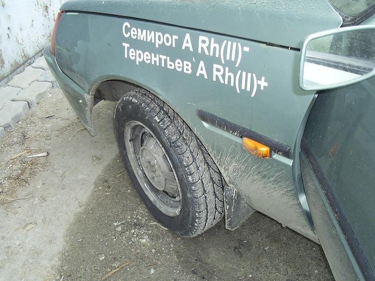 в основному про заміну пружин 1