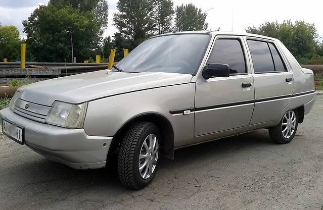 Покупка! 5