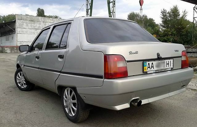 Покупка! 2