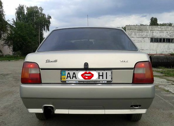 Покупка! 4