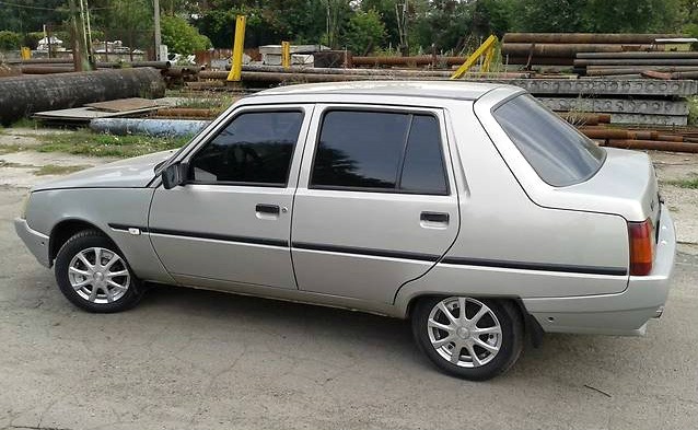 Покупка! 1