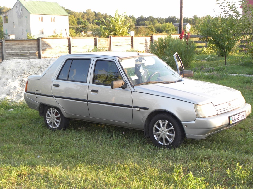 Продаю свою малу( 4