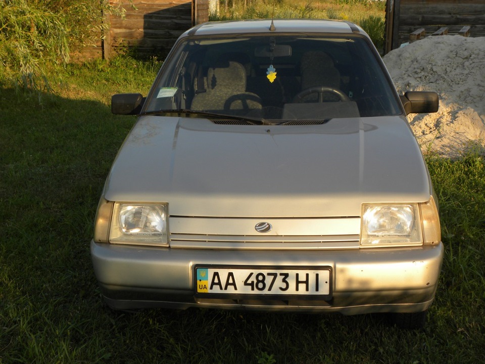 Продаю свою малу( 3