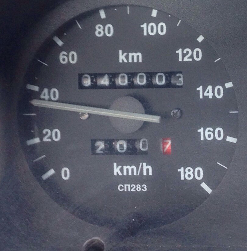 Ювілей. 1