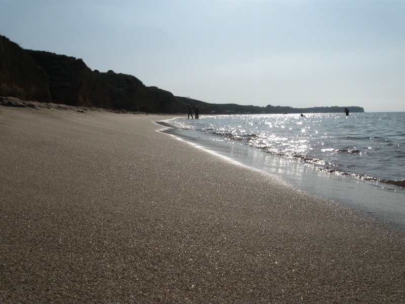 Крим 2010 1