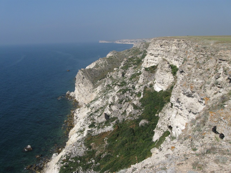 Крим 2010 5