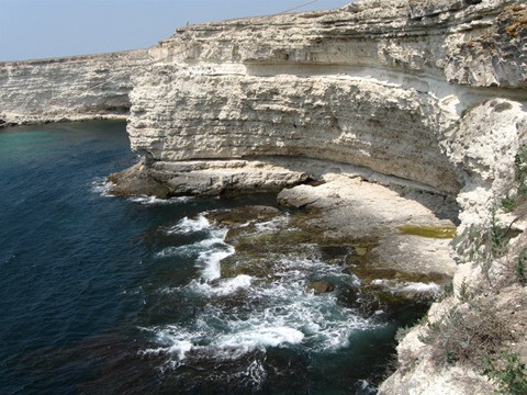 Матнули на море 3