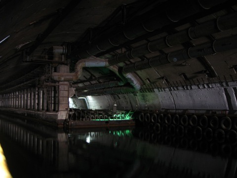 Матнули на море 5
