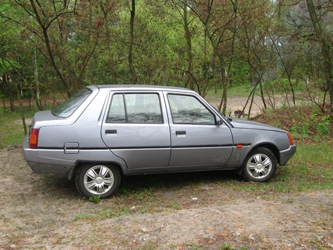 Мелочи… 4